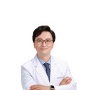 더플러스병원 이미지