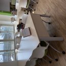 예주고을작은도서관 이미지