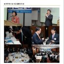 서강산업 이미지