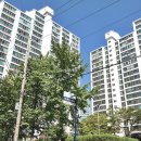 용산공인중개사사무소 이미지