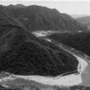 창춘농장 | &lt;문학평론집&gt; 최인훈의 『광장』 다시 읽기