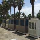 동양콘도미니엄 이미지