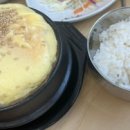 대성한우한돈직판장