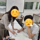 독해의힘영어교습소