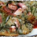 착한낙지랑산오징어 이미지