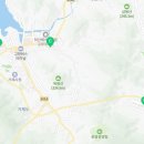 아일랜드 장평종합상가 이미지