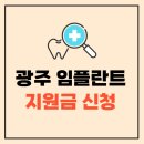 광주광역시 서구 임플란트 지원금 최대 70% 절감! 치과 가격 견적 정보 후기