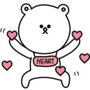헤나 크리스탈