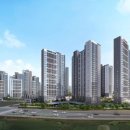 경강선 이천역 이미지