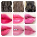 컬러뷰(Color View)