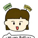 강진-12 | [강진] - 구움과자 맛집 내돈내산 후기, 쨈과크림