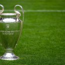[공홈] UEFA, 챔피언스리그 결승 시간 변경 이미지