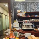 미성약국 | SCT스터디카페 압구정공간대여 미성상가 스터디카페 룸카페 주차가능 압구정북카페