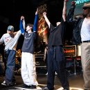 진조크루 이미지