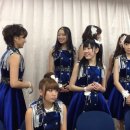 마에다 아츠코 카카오 검색결과