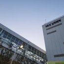 CU이편한세상 이미지