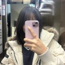 우아수헤어매교역점 이미지