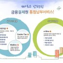 2016 적십자회비 납부방법 안내 이미지