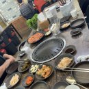 월척오리 이미지