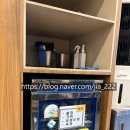 일원본-108 | 🚨 일원역 맛집 바르다김선생 :: 서울삼성병원 외래 검사 후 속편한 식당 [내돈내산]