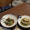 다원식당 이미지