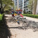 누리공인중개사사무소 이미지