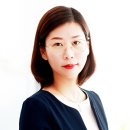 안산국악원 이미지