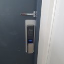 문수씽크 인테리어 이미지