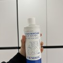 주식회사 시와이피 | 와이셔츠 세탁 꿀팁 와이셔츠 목때 런드리씨 프로틴으로 깨끗하게 지우기