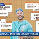 마루광고기획 - 광주시 경충대로1098번길 14 | 마루광고기획