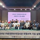 대응상회