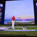 아주풋살경기장 이미지