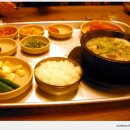 쓰리고주유소 티스토리