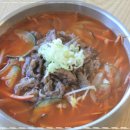 장가네칼국수 - 하남시 검단산로 349-15 | 장가네칼국수