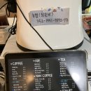 웨이브렛