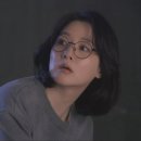 시스루안경 이미지