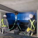 삼현철물 이미지