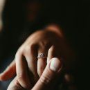 품마을국제결혼 이미지