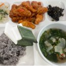 고운손떡 이미지
