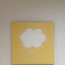 빗소리 | 제주 김녕빗소리 주차 웨이팅 오픈런 후기