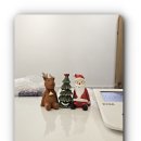 로데오 스파 이미지