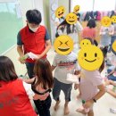 화원2리마을회관 네이버블로그