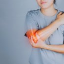 리본마취통증의학과의원 이미지