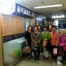현음악교습소 - 강남구 양재대로33길 25 | 현음악교습소