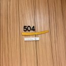 로하스모텔 | [닥터안산후조리원] 13박 14일 일반실 후기 (faet. 조기 퇴실 ㅠㅠ)