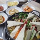 꼴통네식당