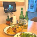 사포교 ∼ 성저공원앞 | 일산 대화동 중식 맛집 데이트 장소 추천 대만리 방문 후기