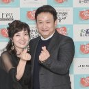 정원사랑방 중앙일보