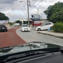 (주)월드크린 | 2025年 크리스마스의 오키나와 여행기록 1(플리퍼스테이크, 파인애플파크, 로얄뷰호텔, 비세후쿠길 外)