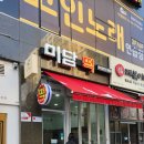 명리학(중급) 이미지